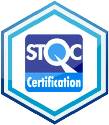 STQC Log