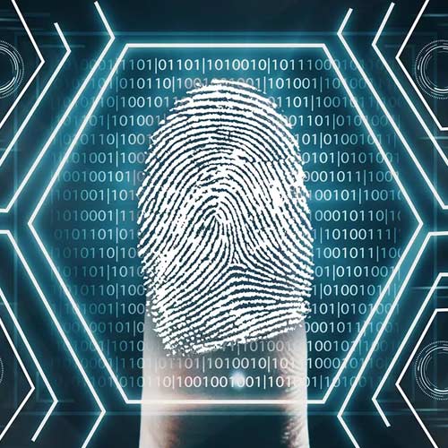 Biometrics